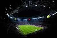 Programme TV ce soir 13 juin : le Mondial face au Grand Concours