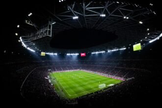 Programme TV ce soir 13 juin : le Mondial face au Grand Concours