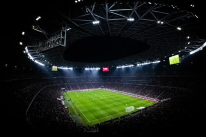 Programme TV ce soir 13 juin : le Mondial face au Grand Concours