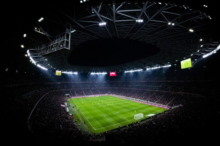 Programme TV ce soir 13 juin : le Mondial face au Grand Concours