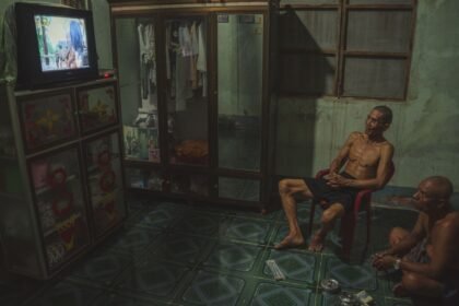 Programme TV ce soir 23 juin : Koh-Lanta face au Mondial