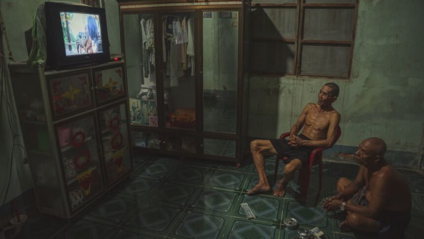 Programme TV ce soir 23 juin : Koh-Lanta face au Mondial
