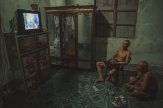 Programme TV ce soir 23 juin : Koh-Lanta face au Mondial