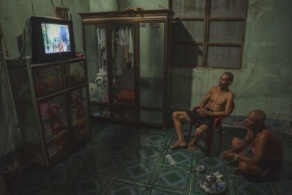 Programme TV ce soir 23 juin : Koh-Lanta face au Mondial