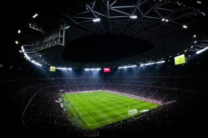 Programme TV ce soir 24 juin : le Mondial sur M6 face à TF1