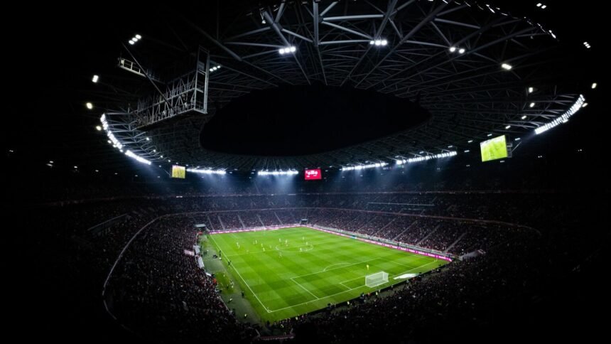 Programme tv ce soir 24 juin : le mondial sur m6 face à tf1 Programme TV ce soir 24 juin : le Mondial sur M6 face à TF1