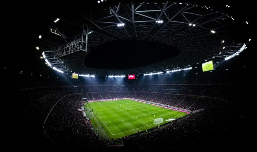 Programme TV ce soir 24 juin : le Mondial sur M6 face a TF1