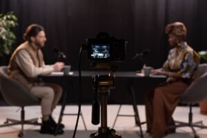 Quelle Époque ! ce samedi : Nagui, Tayc et Boualem Sansal