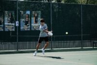 Roland-Garros : Arnaldi forfait, Cobolli en finale sans jouer