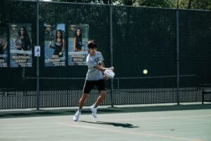 Roland-Garros : Arnaldi forfait, Cobolli en finale sans jouer