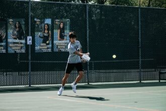 Roland-Garros : Arnaldi forfait, Cobolli en finale sans jouer