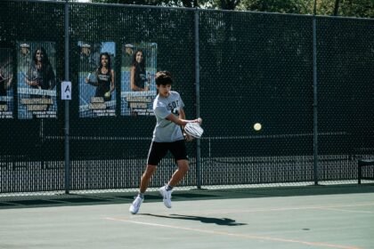 Roland-Garros : Arnaldi forfait, Cobolli en finale sans jouer