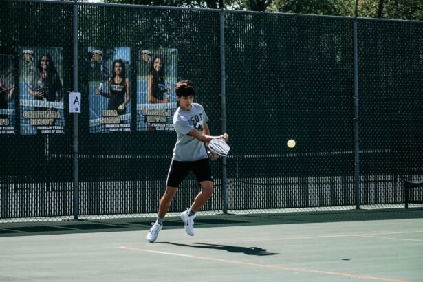 Roland-Garros : Arnaldi forfait, Cobolli en finale sans jouer