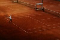 Roland-Garros : Shnaider renverse Sabalenka et file en demie