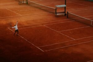 Roland-Garros : Shnaider renverse Sabalenka et file en demie