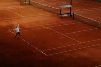 Roland-Garros : Shnaider renverse Sabalenka et file en demie