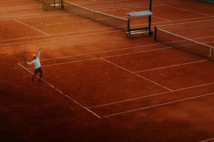 Roland-Garros : Shnaider renverse Sabalenka et file en demie