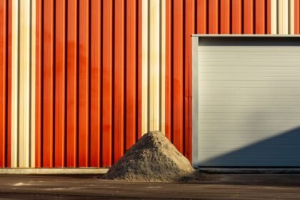 Montpellier : une œuvre de 2,5 tonnes de sable sur le bon coin Montpellier : une œuvre de 2,5 tonnes de sable sur Le Bon Coin
