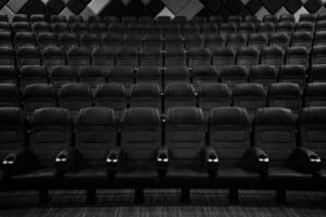 Sorties ciné du 3 juin 2026