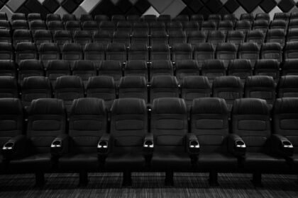 Sorties ciné du 3 juin 2026