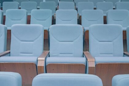 Cinéma : les sorties du mercredi 24 juin à ne pas manquer