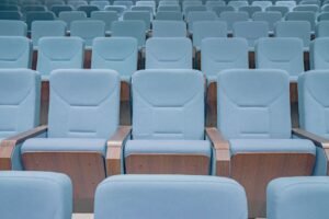 Cinéma : les sorties du mercredi 24 juin à ne pas manquer