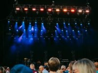 Sorties musicales du 5 juin : Evanescence et Taylor Swift