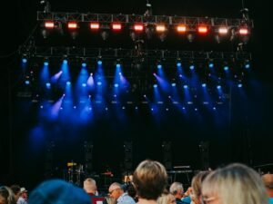 Sorties musicales du 5 juin : Evanescence et Taylor Swift