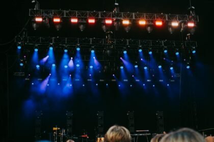 Sorties musicales du 5 juin : Evanescence et Taylor Swift