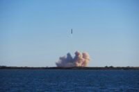 SpaceX : la plus grosse IPO de l'histoire arrive vendredi