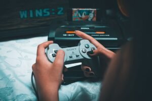 Steam Machine : la console de Valve arrive le 30 juin à 1 039 €