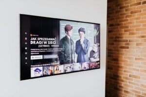 Streaming juin 2026 : The Bear, House of the Dragon, Avatar