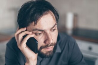 « Test Cédric » : la notif du Crédit Agricole qui fait le buzz