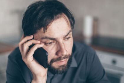 « Test Cédric » : la notif du Crédit Agricole qui fait le buzz