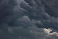 Météo : une startup IA bat le modèle européen ECMWF