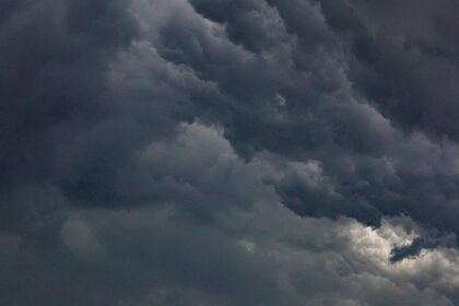 Météo : une startup IA bat le modèle européen ECMWF