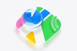 WWDC 2026 : Apple dévoile Siri AI, mais les Français devront attendre