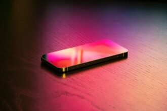 WWDC 2026 : Apple dévoile son nouveau Siri lundi à 19h