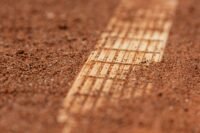 Zverev remporte Roland-Garros, son premier Grand Chelem à 29 ans