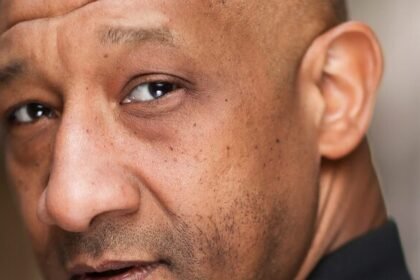 Demain nous appartient : Édouard Montoute rejoint la série