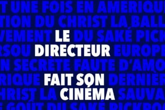 UGC Les Halles : 10 films cultes présentés en août
