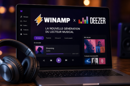 Étude YouTube 2026 : plus de vues, moins d’engagement