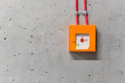 AI Kill Switch Act : le Congrès veut pouvoir éteindre les IA