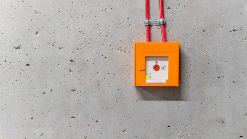 Ai kill switch act : le congrès veut pouvoir éteindre les ia AI Kill Switch Act : le Congrès veut pouvoir éteindre les IA