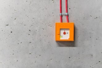 AI Kill Switch Act : le Congrès veut pouvoir éteindre les IA
