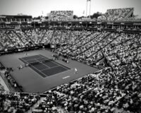 Washington : Atmane sort Tiafoe et prend sa revanche