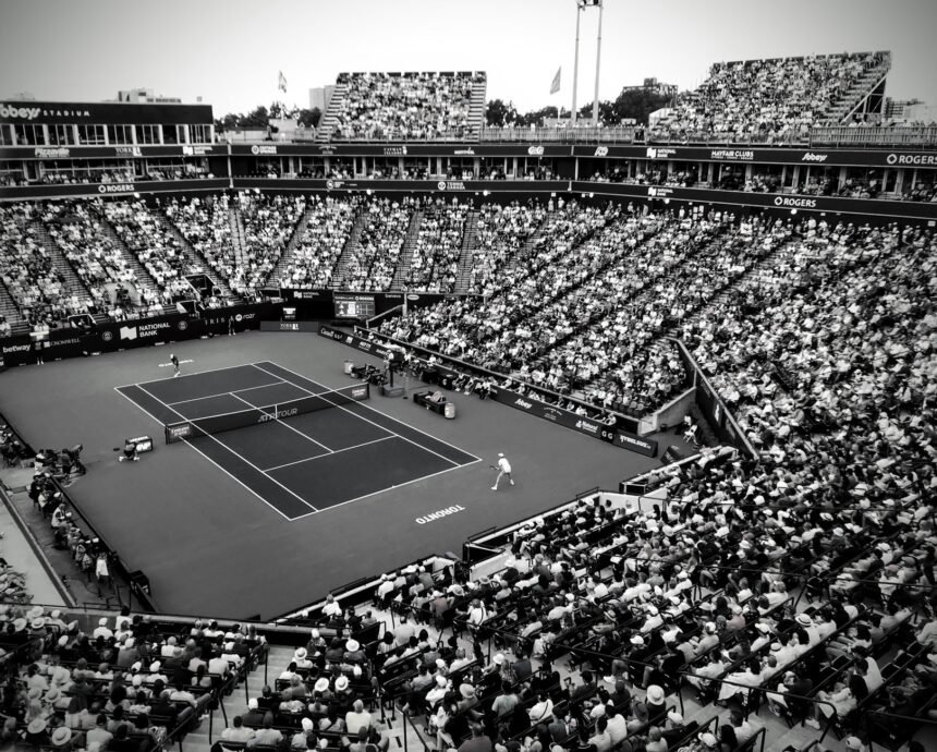 Washington : Atmane sort Tiafoe et prend sa revanche