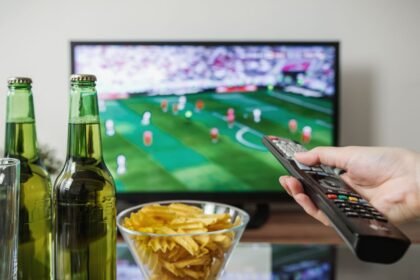 Audiences jeudi 23 juillet : France 3 domine, flop Qui ment ?