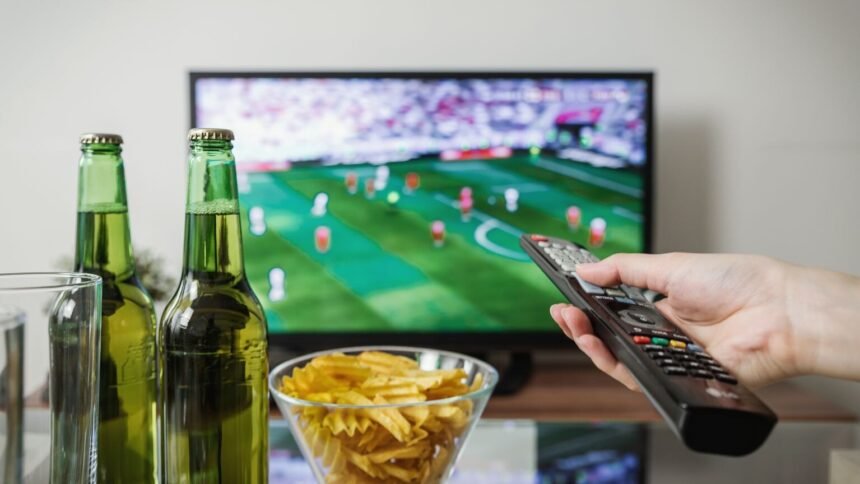 Audiences jeudi 23 juillet : France 3 domine, flop Qui ment ?