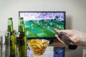 Audiences jeudi 23 juillet : France 3 domine, flop Qui ment ?